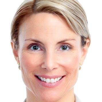 ryanc2793's profile picture. I am an internet marketer and Social Media expert. I started out my career as an affiliate marketer and now active person in social media.