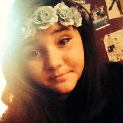 lexi was hereee i love youuuu bestfrann  loveeee youuuuu lol u gonna hàte me when u see this