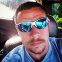 Troy Dickens - @dickens_troy - Twitter