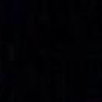 . (@nwalabdullahh) 's Twitter Profile