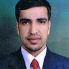 uj1176's profile picture. 