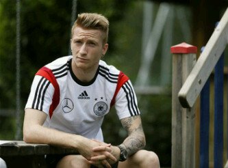 Aji_yoedHa13's profile picture. Madridista v(*.*)^