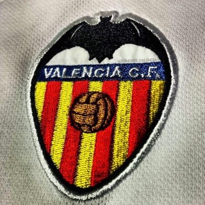 @valenciacf ❤️❤️