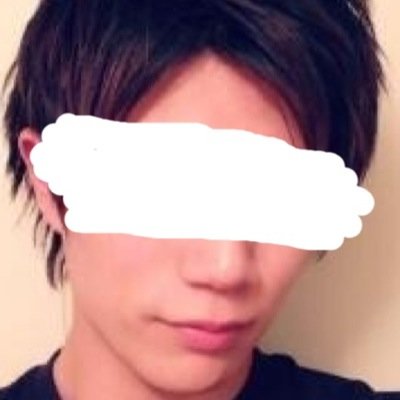 有料出会い系サイトにて三年間無課金でセフレ作って遊んでます(^^) また数々の人にそのノウハウを伝授してきました！出会い系サイトというイメージを有効活用しましょう、DMお待ちしております(^_−)−☆