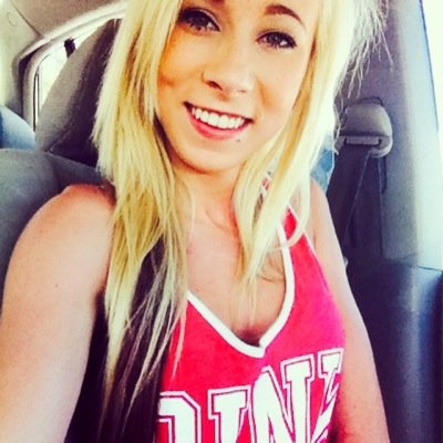 18 | CCC | bay area | taurus | tattoos snapchat: ky.hunt /\ instagram: @_kyyh