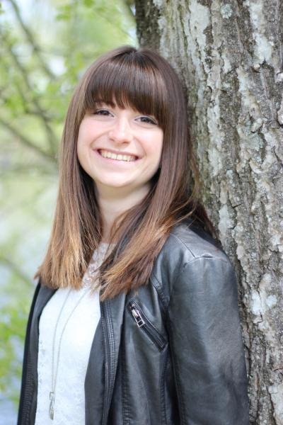 nunuchachou's profile picture. 