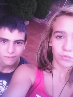Que llega un momento que no necesitas a nadie mas , y que solo le necesitas ah el para vivir; le amo 29