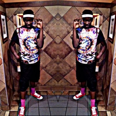 T.I.P Tarai In Paradise I Miss My Momma