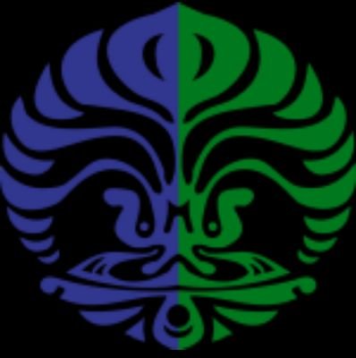 Farmasi UI 2014 - TETRADEKA !