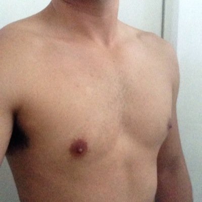 En esta vida el que jotea pierde. +18 paradas continuas, les traigo la promocion del followback*