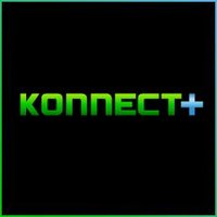 KonnectPlus(@konnectplusTV) 's Twitter Profile Photo