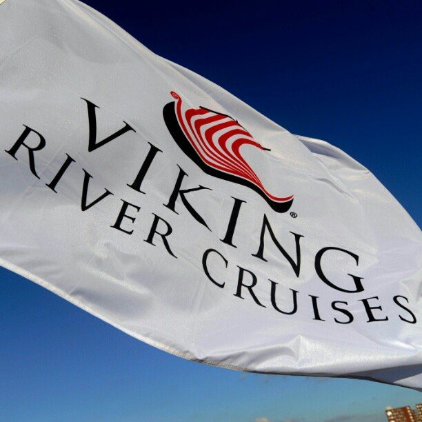 Where are you going for your next vacation?#cruises #cruiselines #luxurycruiselines #rivercruises