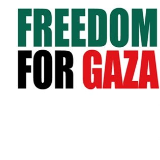 1 of several Backup accounts for @Adamitv #FreePalestine #ISupportGaza #BDS #DZ #J4P