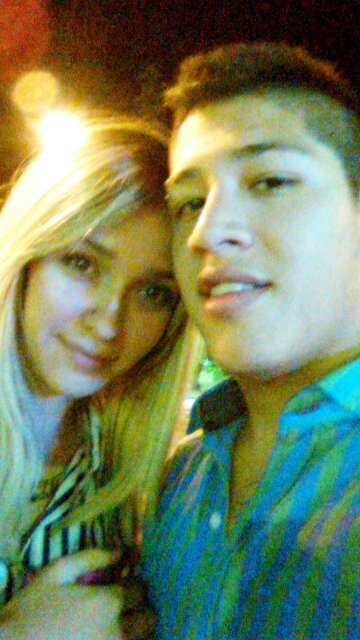 L O V E 3