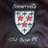 SomervilleOBFC's profile image