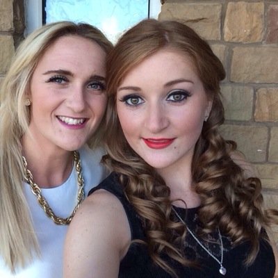 bethhbournee's profile picture. we all go a little mad sometimes...