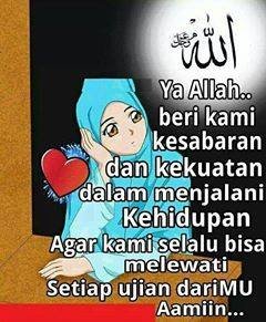 aeni3326's profile picture. 