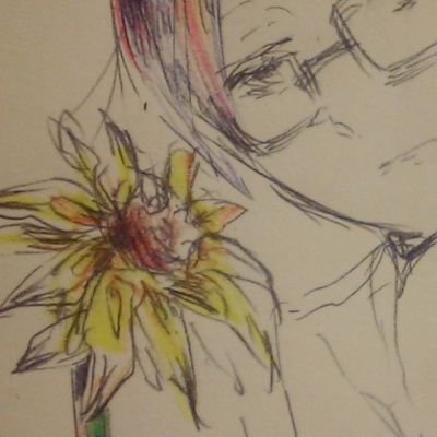 ゆず飯さんのプロフィール画像