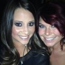 Mary Minelli - @minelli86 - Twitter