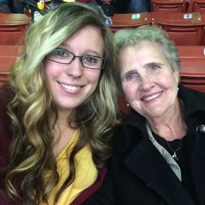 ktay9312's profile picture. • I find Miriam's views far to progressionist - Ross Gellar • minor pro hockey wife • kzoo