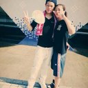 児玉 慶喜 (@05273Yoshiki) Twitter