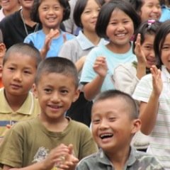 FDSCChiangmai's profile picture. 