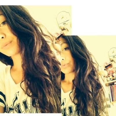 kus_mayoo's profile picture. ayah ❤️