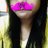 JheDeeyJheDeey's profile image