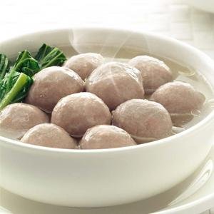 BasoKapuk's profile picture. Baso kapuk dengan beberapa Variant dan Premium Quality, Enak, Lezat dan Halal. Dijamin tanpa Borax dan Formalin. Dan 100% Daging Sapi Asli.