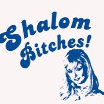 DailyYiddush's profile picture. 