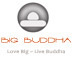 BigBuddhaBags's profile picture. Big Buddha is a line of fun, casual and animal friendly handbags. Made for women of all ages - we fit into your lifestyle.