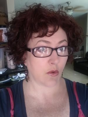 rhonda_arms's profile picture. Witty, Funny, Charming... some of the nice words people have used to describe the people I hang out with. (^_−)☆
