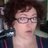 rhonda_arms's profile image