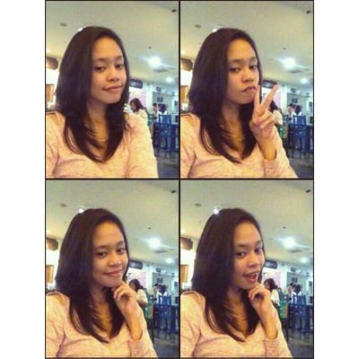 cly_14's profile picture. Christian† Petrol'14 FISIP UI'14