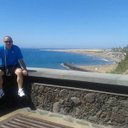 Marlon Cain Godoy Sa - @cain_sa - Twitter