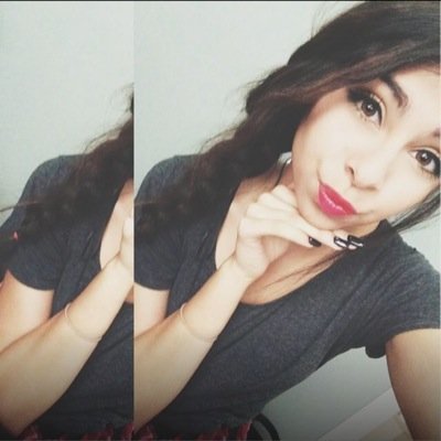 I love my internet friends sm ❤ | @KekeWinter is tha bestie