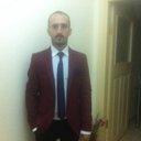 ismail (@05413407741) Twitter