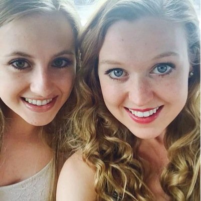 _flAvery's profile picture. 