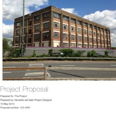 The Dual Events has evolved into #The Project - A Massive Urban Regeneration Project- contact ndelgallo@icloud.com or IG: nicolettedelgallo