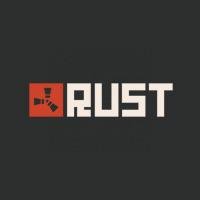 Join our server for a great time with a friendly community!