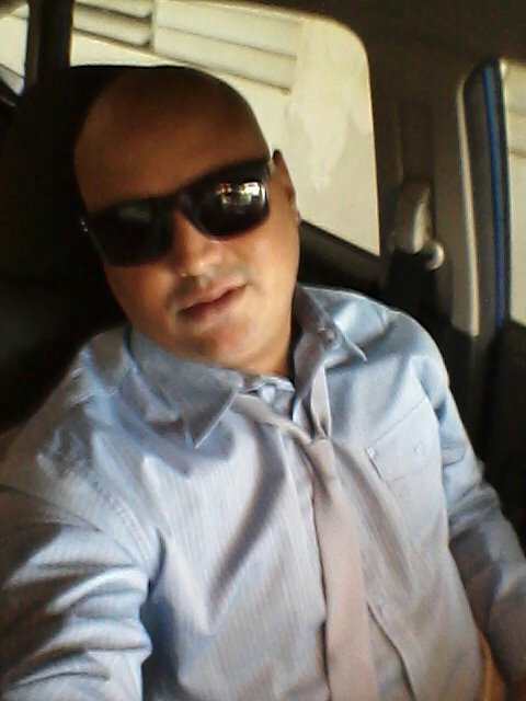 willosystem's profile picture. Mucho #volleysense #tamoafuego