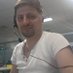 Erhan a. (@erhan_6) Twitter profile photo