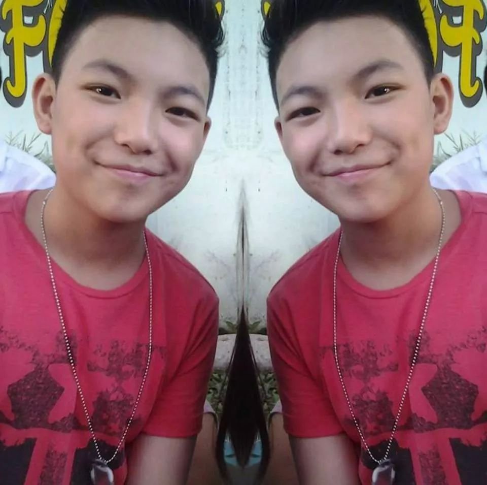 kyla_manaloto's profile picture. 