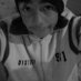 Gastón Lencina  (@lencina_lautaro) Twitter profile photo