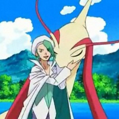 優雅ミロカロス アニメ