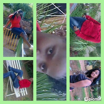 moeti_72138's profile picture. Gud person