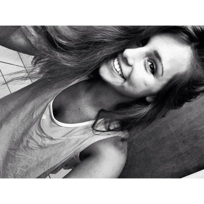 LyssaHimmelman_'s profile picture. 