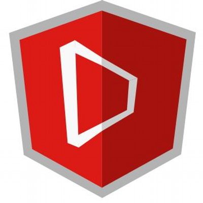 angular directive angular js directive ng directives angular directive angular js directive ng directives