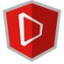 Angular-js Directive (@ng_directives) Twitter profile photo Angular-js Directive (@ng_directives) Twitter profile photo