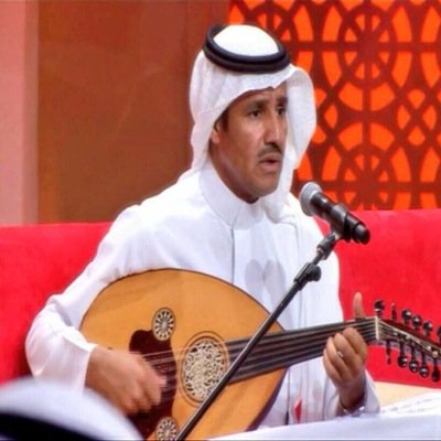 ياعين ضمي دمعك داخل الموق وصدي بها ياعين ثم انثريها اخاف يلمح دمعة العين مطفوق وتكثر هروج اهل الحكايا عليها .:. ( ❗ عـآٰشـق خآلـد عبـدآلرحمـن ❗ )